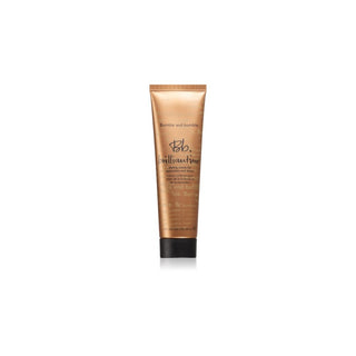 Bumble and bumble Shine Crema styling per capelli Brilliantine 50 ml — Brilliantine