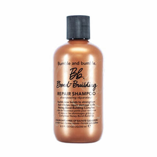 Bumble and bumble SHAMPOO BOND-BUILDING 250 ml — Shampoo