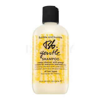 Bumble and bumble Delicato Shampoo delicato 250 ml — Shampoo