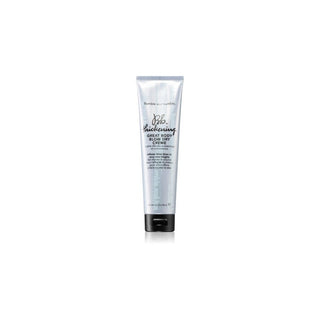 Bumble and bumble Thickening Hair Cream Bb. Thickening (Blow Drying Cream (150 ml)