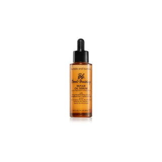 Bumble and bumble BB Bond-Building Serum Oil (Repairing Oil Serum) 48 ml