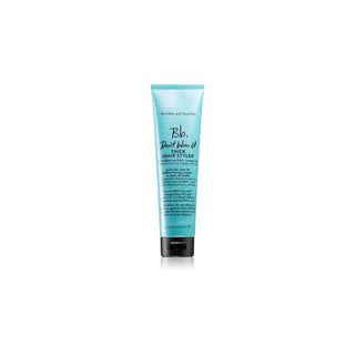 Bumble and bumble Crème pour cheveux épais Bb. Ne le soufflez pas souvent (coiffant) 150 ml