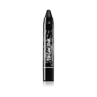 Bumble and bumble BB Concealer for Grey Hair and Regrowth Color Stick Black 3.5 g 