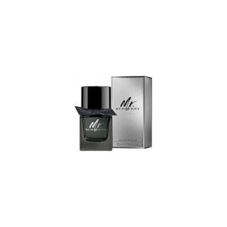 Burberry Mr. Burberry 150 ml Uomo — Eau de Parfum
