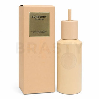 Burberry Goddess Intense Donna Ricarica 150 ml — Eau de Parfum