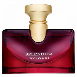 Bvlgari Splendida Magnólia Sensuel - EDP - Volume: 100 ml