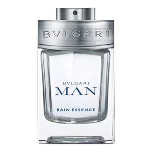 Bvlgari Bvlgari Uomo Rain Essence Uomo 60 ml — Eau de Parfum