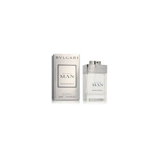 Bvlgari Rain Essence Uomo Eau de Parfum 100 ml — Eau de Parfum