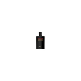 By kilian Born To Be Unforgettable 50 ml Donna — Eau de Parfum