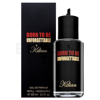 By kilian Born To Be Unforgettable 100 ml Donna — Eau de Parfum