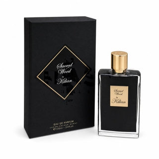 By kilian Sacred Wood 100 ml Unisex — Eau de Parfum