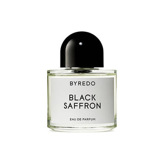 Byredo Black Saffron - EDP - Όγκος: 100 ml