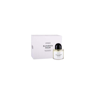 Byredo Ενδέκατη Ώρα - EDP - Όγκος: 100 ml
