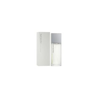 Calvin klein Truth - EDP - Volume: 100 ml