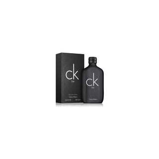 Calvin klein CK Be - EDT - Objem: 200 ml