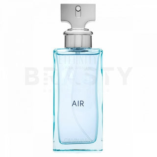 Calvin klein Eternity Air pro ženy - EDP - Objem: 100 ml