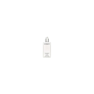 Calvin klein Eternity - Body Lotion - Volume: 200 ml