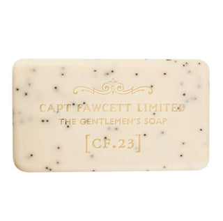 Captain fawcett The Gentlemen solid soap 165 g