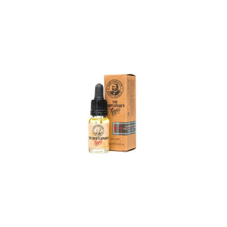 Captain fawcett Gentleman's Tipple Beard Oil Volume: 10 ml