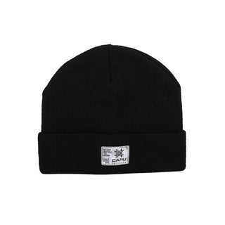 Capu Men's Hat 1702-F