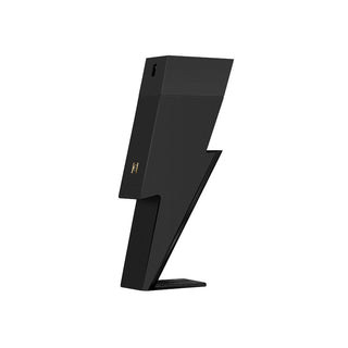 Carolina herrera Bad Boy Le Parfum - EDP - Volumen: 100 ml