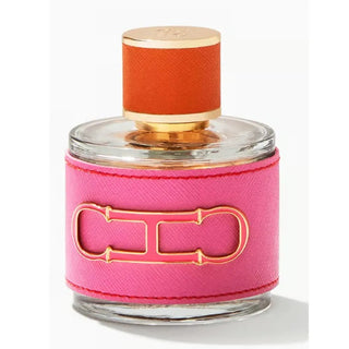 Carolina herrera CH Pasión - EDP - Volumen: 100 ml