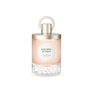 Caron Růže Ébène - EDP - Objem: 100 ml