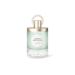 Caron Tubereuse Mervilleuse - EDP - Όγκος: 100 ml