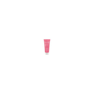 Caudalie Gel de banho Rose de Vigne 200 ml