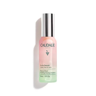 Caudalie Élixir de Beauté (Complexe Lisse et Lumineux) 30 ml