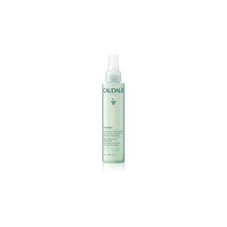 Caudalie Vinoclean Gesichtsreinigungsöl - Inhalt: 75 ml