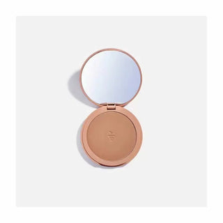 Caudalie Vinocrush Langtidsholdbart Bronzing Powder 8,5 g