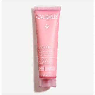 Caudalie VinoHydra Moisturizing Facial Gel 60 ml