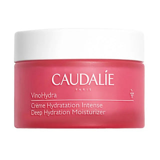 Caudalie Hidratação Profunda VinoHydra 50 ml