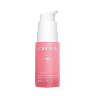 Caudalie VinoHydra Hydrating Face Serum (Hyaluronic) 30 ml