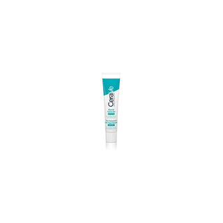 Cerave スキンジェル アゲインスト スキン インパーフェクションズ（コントロールジェル）40ml