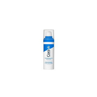 Cerave ヒアルロン酸保湿美容液 30ml
