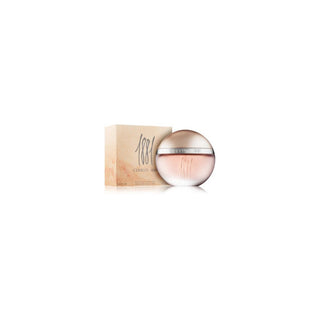 Cerruti 1881 Donna - EDT - Objem: 100 ml