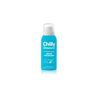 Chilly Intim Foam Protect (Demachiant) 100 ml