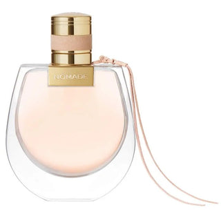 Chloé Nomade - EDP - Volum: 50 ml