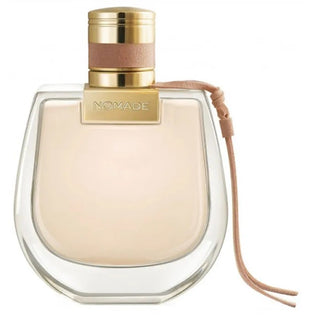 Chloé Nomade Naturelle - EDP - Volume: 75 ml
