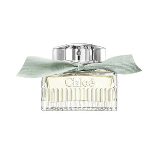 Chloé Rose Naturelle - EDP - Volume : 30 ml