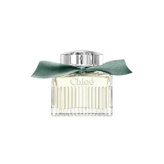Chloé Chloe Rose Naturelle Intense - EDP - Volume: 50 ml