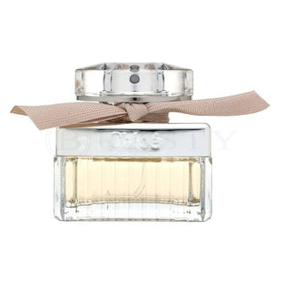 Chloé Chloé - EDP - Objętość: 30 ml