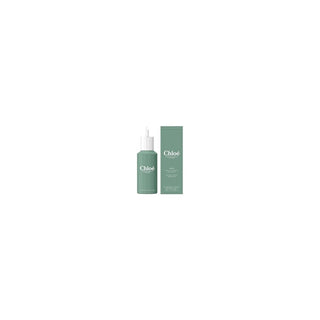 Chloé Rose Naturelle - EDP (refill) - Volumen: 150 ml