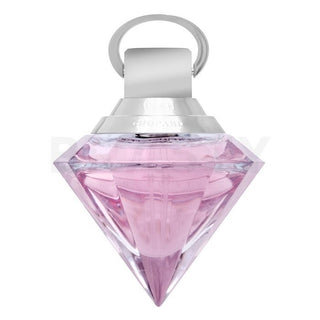 Chopard Wish Pink Diamond - EDT - Volumen: 30 ml