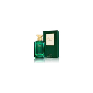 Chopard Růže Seljuke - EDP - Objem: 100 ml
