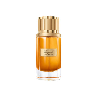 Chopard Malaki Oud - EDP - Inhoud: 80 ml