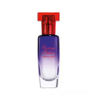 Christina aguilera Cherry Noir - EDP - Volumen: 15 ml