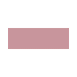 Clarins Instant Light Lip Gloss 12ml - Nuance: 07 Toffee Pink Shimmer